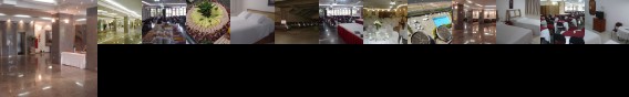 Obeid Plaza Hotel
