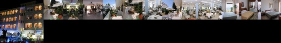 Hotel Joli