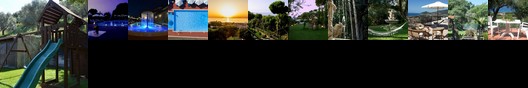 Residence Domus Cilento Residence Domus Cilento