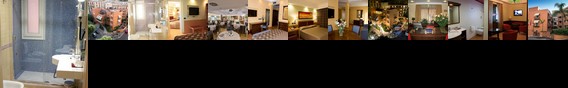Artemis Hotel Artemis Hotel