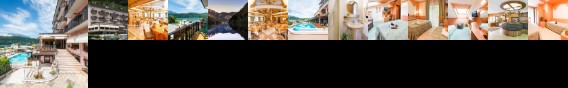 Hotel Ariston Hotel Ariston