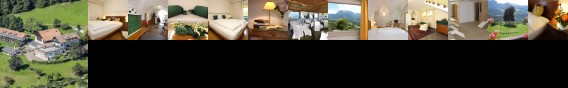 Naturhotel Wieserhof