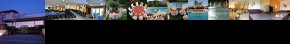 Magicomar Hotel Magicomar Hotel
