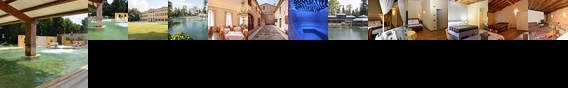 Villa dei Cedri Villa dei Cedri