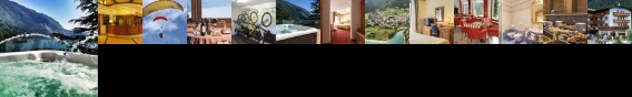 Hotel Ariston Molveno Hotel Ariston Molveno