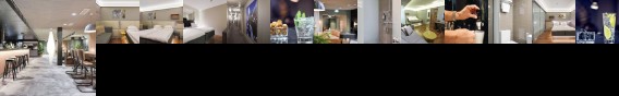 Hotel GLO Helsinki Airport Hotel GLO Helsinki Airport