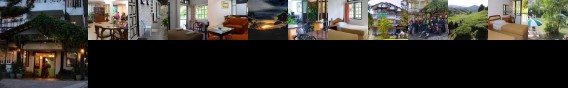 Hillview Inn