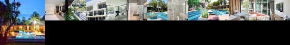 Nirundorn Resort Nirundorn Resort