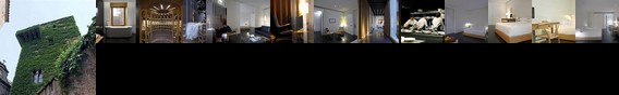 Atrio Restaurante Hotel Relais & Chateaux Atrio Restaurante Hotel Relais & Chateaux