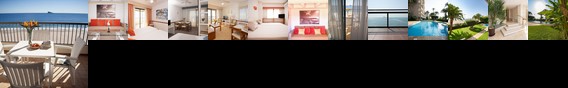 Maria Cristina Beach Maria Cristina Beach