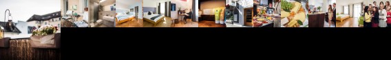 Bed & Breakfast NI-MO Bed & Breakfast NI-MO