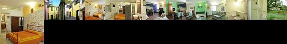 Michela Rooms Michela Rooms