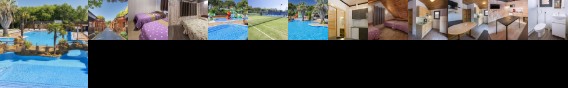 Camping Solmar Camping Solmar