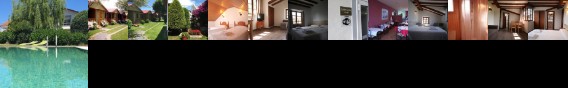 La Regalina Turismo Rural
