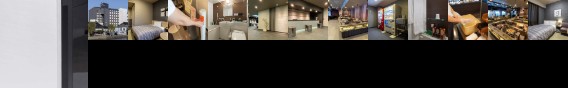 Hotel Route Inn Matsue