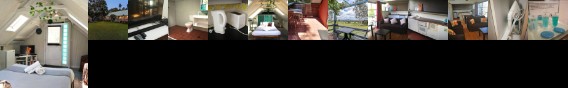 Vineyard Hill Retreat