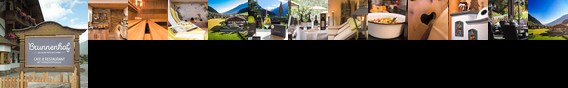 Hotel Brunnenhof Hotel Brunnenhof