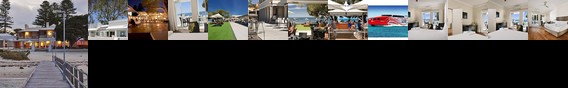 Hotel Rottnest