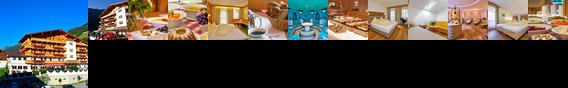 Hotel Sonnhof Hotel Sonnhof