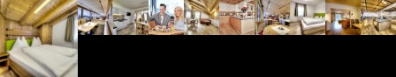 Appartement & Suiten Hotel d'Gloecknerin Appartement & Suiten Hotel d'Gloecknerin