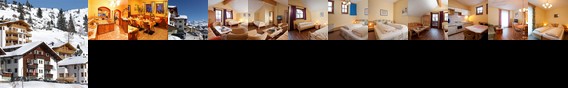 Aparthotel Gamsspitzl Aparthotel Gamsspitzl