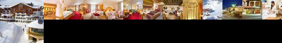 Hotel Schneider Hotel Schneider