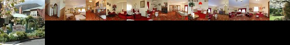 Rosie's Inn