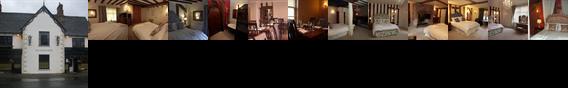 Caravelli with Rooms Caravelli with Rooms