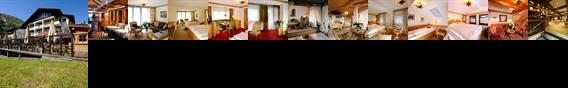 Hotel Jenewein Hotel Jenewein
