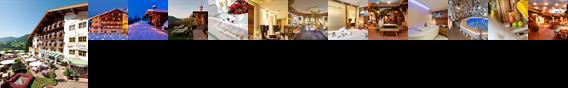 Wellnesshotel Tannenhof Wellnesshotel Tannenhof
