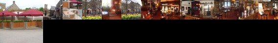 Kings Head Hotel Durham Kings Head Hotel Durham