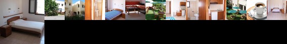 Aptera Hotel