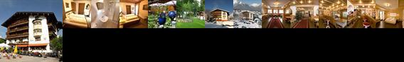 Gasthof - Hotel Tyrol Gasthof - Hotel Tyrol