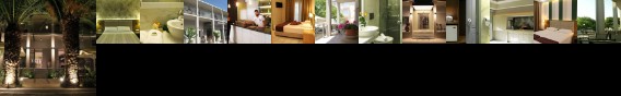 Achilles Hotel