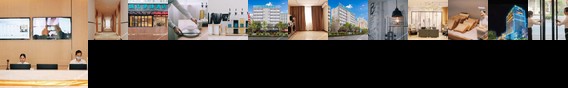 Yangjiang Mingdian Business Hotel