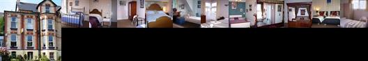 Rainbow Ridge Guest House Rainbow Ridge Guest House