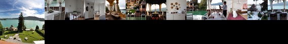 Schlossvilla Miralago Schlossvilla Miralago