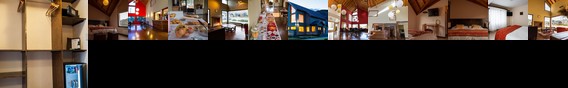 Hotel Poincenot
