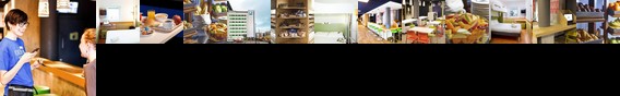 Etap Hotel Manchester Salford Quays Etap Hotel Manchester Salford Quays