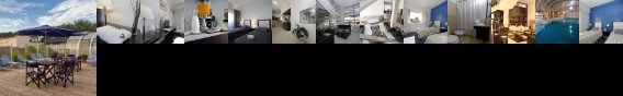 Hotel Libertador Spa & Health Club Pinamar