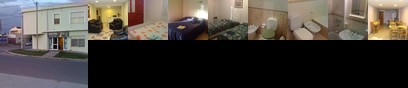 Hostal Liberty