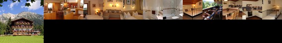 Pension Hoffelner Pension Hoffelner