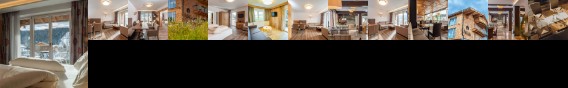 Hotel Pehab-Kirchenwirt Hotel Pehab-Kirchenwirt