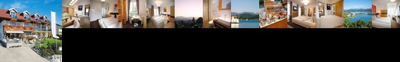 Hotel Diana Hotel Diana