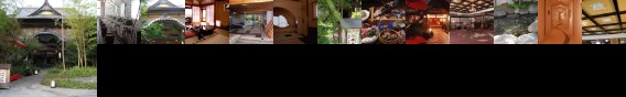 Kurhaus Ishibashi Ryokan