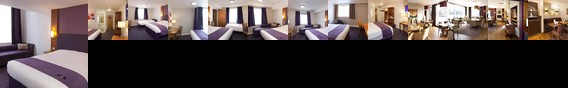 Premier Inn London Greenwich Premier Inn London Greenwich