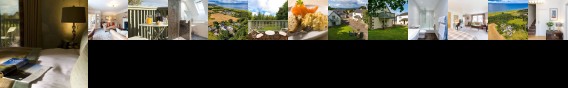 Sandown House B&B Sandown House B&B