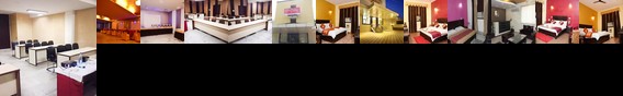 Hotel Mandakini Destination
