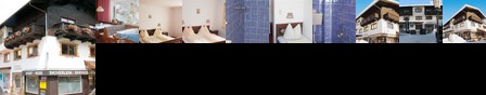 Pension Edinger Pension Edinger