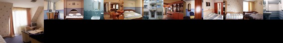 Antik Hotel Antik Hotel